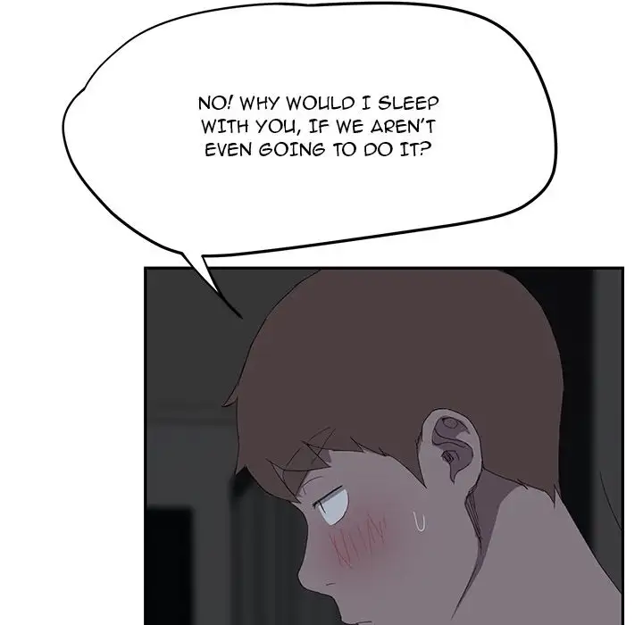 My Stepmom - Chapter 22 [photo 47] - MangaPorn