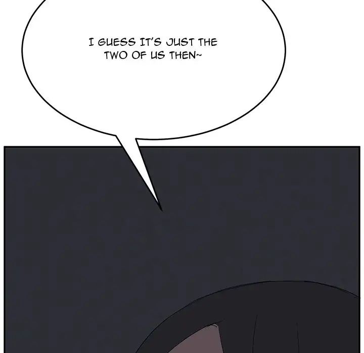 My Stepmom - Chapter 22 [photo 5] - MangaPorn