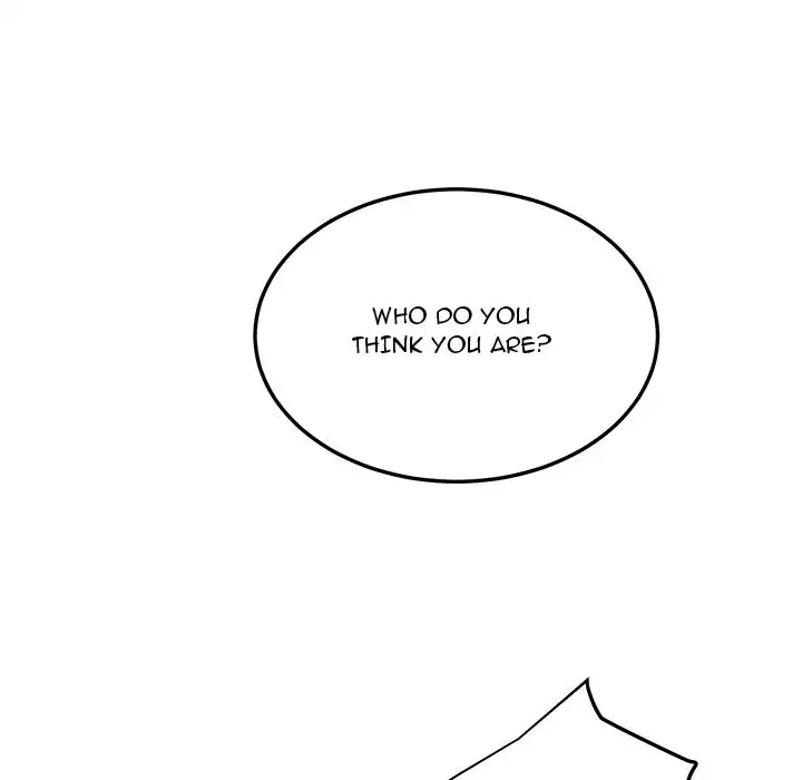 My Stepmom - Chapter 22 [photo 50] - MangaPorn