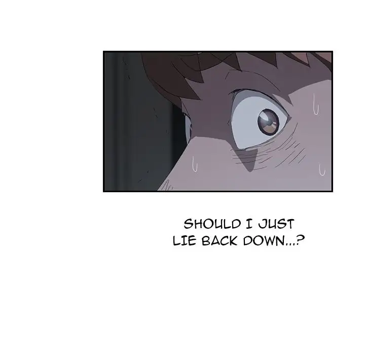 My Stepmom - Chapter 22 [photo 52] - MangaPorn