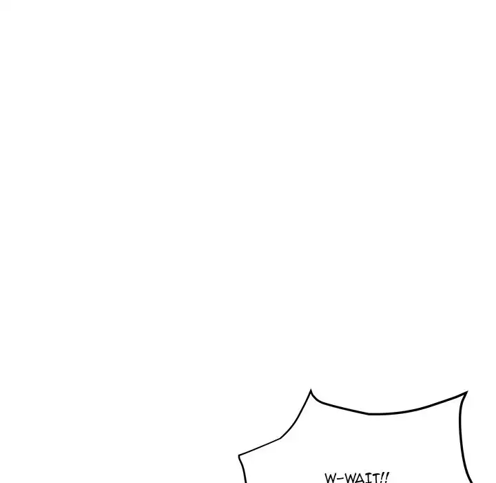 My Stepmom - Chapter 22 [photo 53] - MangaPorn