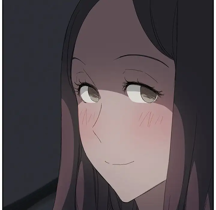 My Stepmom - Chapter 22 [photo 6] - MangaPorn