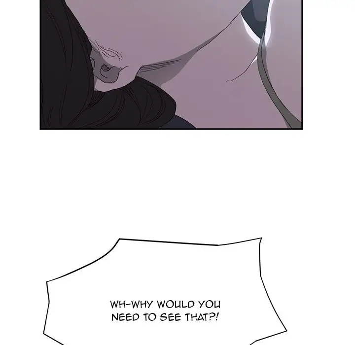 My Stepmom - Chapter 22 [photo 65] - MangaPorn