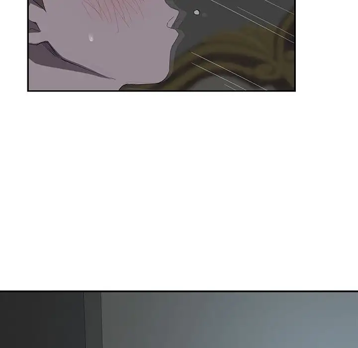 My Stepmom - Chapter 22 [photo 68] - MangaPorn