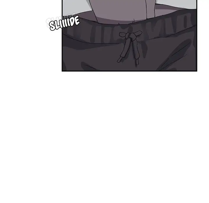 My Stepmom - Chapter 22 [photo 75] - MangaPorn