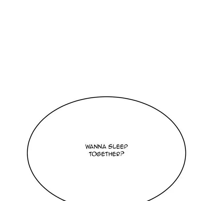 My Stepmom - Chapter 22 [photo 8] - MangaPorn