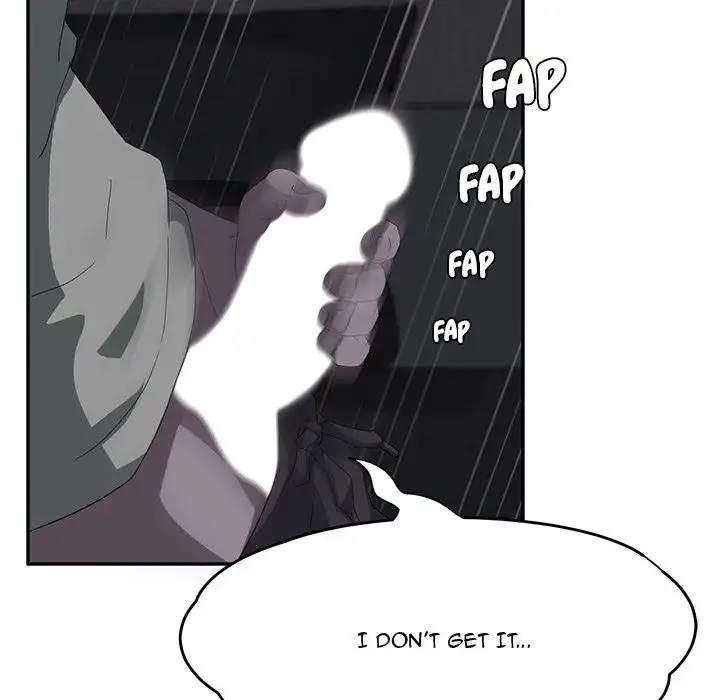 My Stepmom - Chapter 22 [photo 84] - MangaPorn