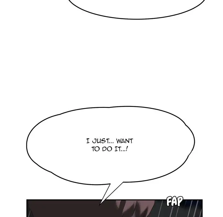 My Stepmom - Chapter 22 [photo 85] - MangaPorn