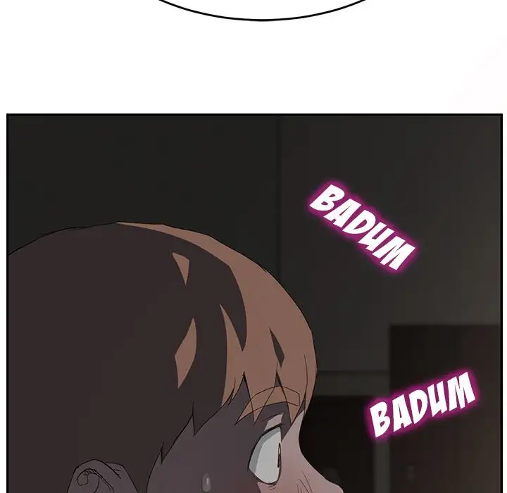 My Stepmom - Chapter 22 [photo 9] - MangaPorn