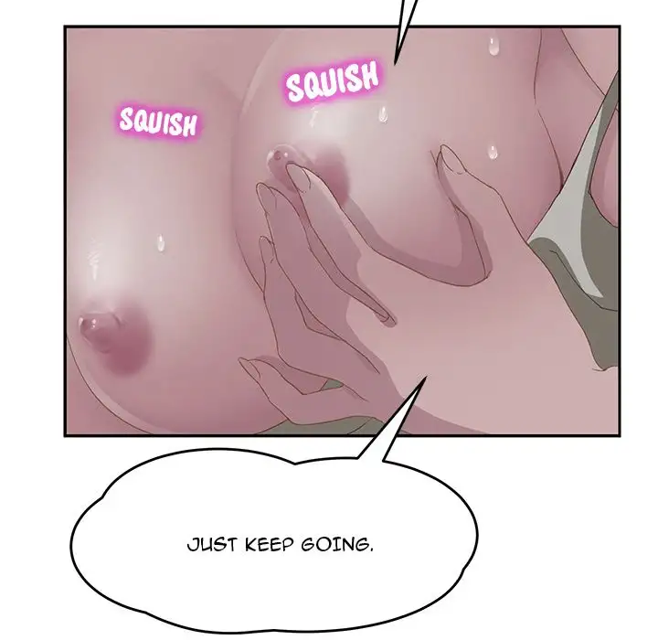 My Stepmom - Chapter 22 [photo 90] - MangaPorn