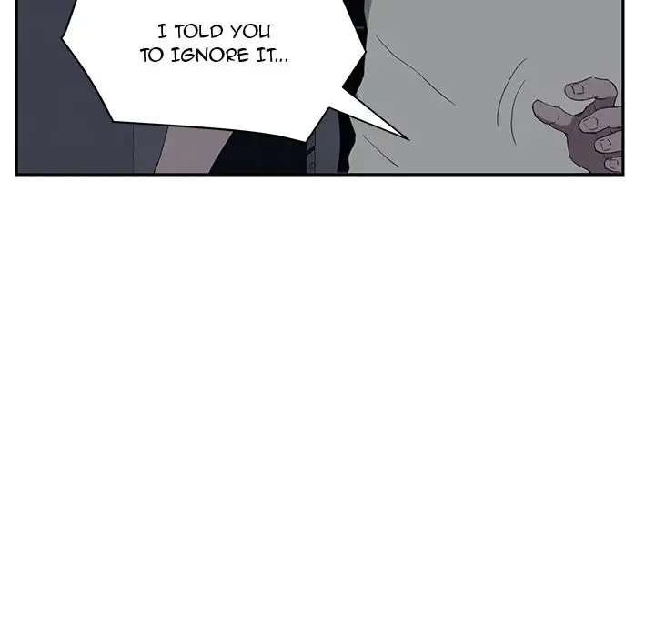 My Stepmom - Chapter 22 [photo 93] - MangaPorn