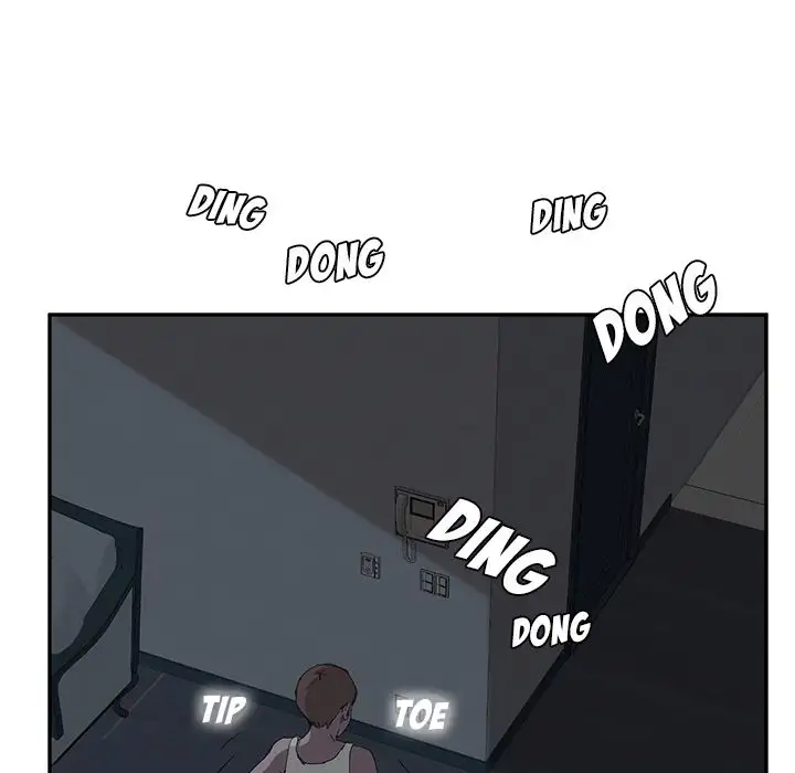 My Stepmom - Chapter 22 [photo 94] - MangaPorn