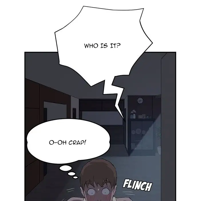 My Stepmom - Chapter 22 [photo 99] - MangaPorn