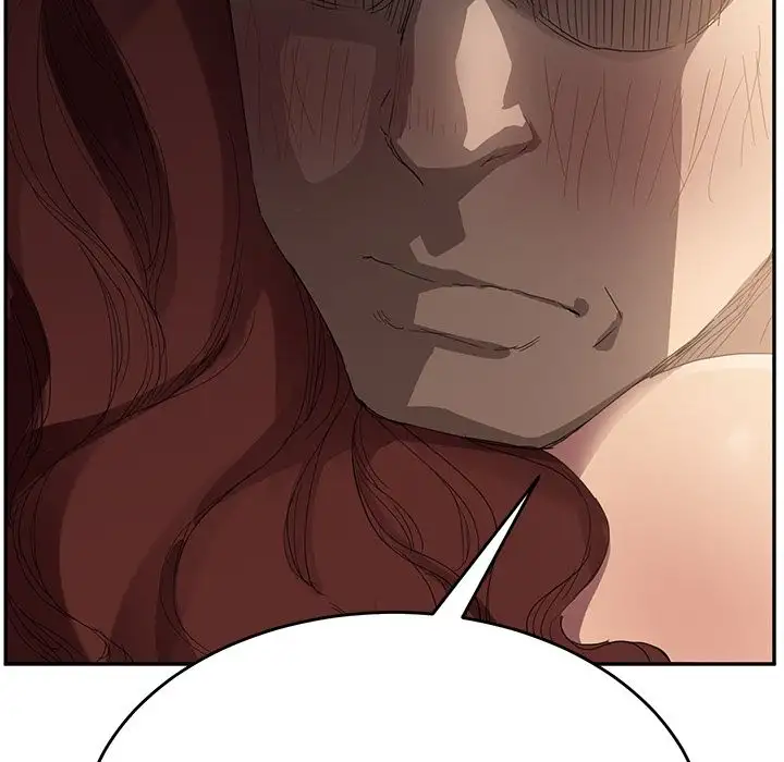 My Stepmom - Chapter 23 [photo 101] - MangaPorn