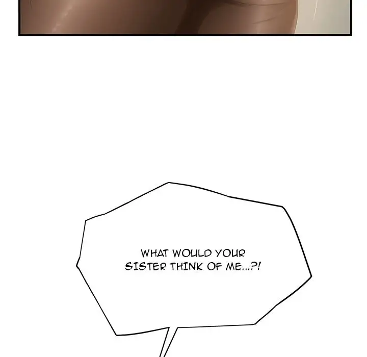 My Stepmom - Chapter 23 [photo 109] - MangaPorn