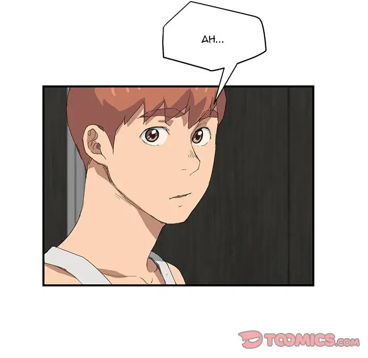 My Stepmom - Chapter 23 [photo 111] - MangaPorn