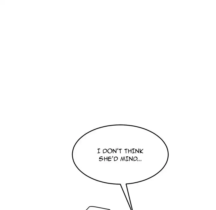 My Stepmom - Chapter 23 [photo 113] - MangaPorn