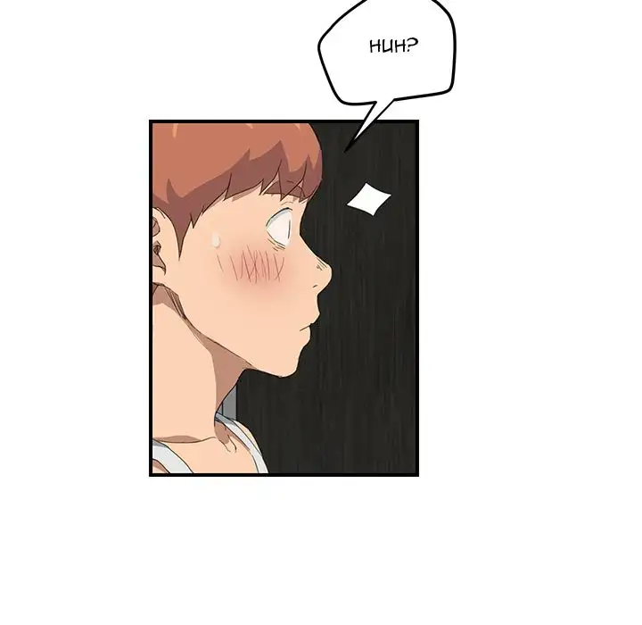 My Stepmom - Chapter 23 [photo 119] - MangaPorn