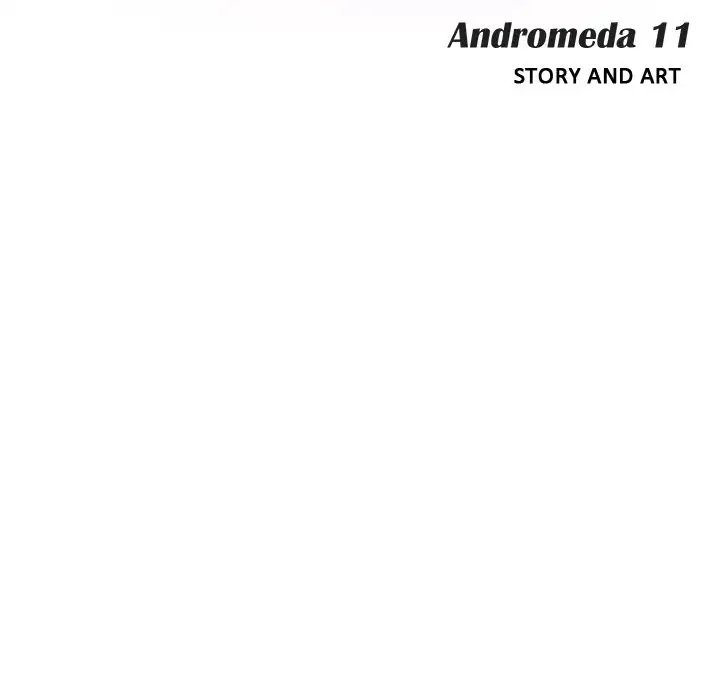 My Stepmom - Chapter 23 [photo 12] - MangaPorn