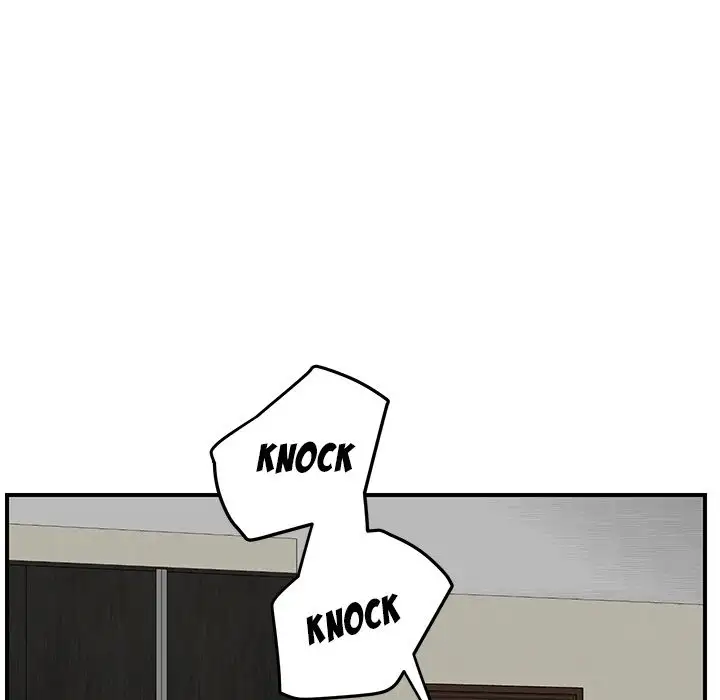 My Stepmom - Chapter 23 [photo 121] - MangaPorn