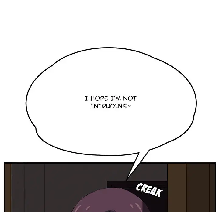 My Stepmom - Chapter 23 [photo 126] - MangaPorn