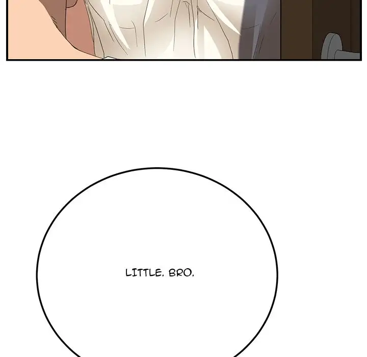 My Stepmom - Chapter 23 [photo 128] - MangaPorn