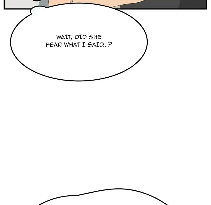 My Stepmom - Chapter 23 [photo 132] - MangaPorn