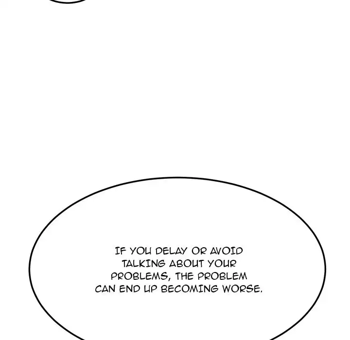 My Stepmom - Chapter 23 [photo 136] - MangaPorn