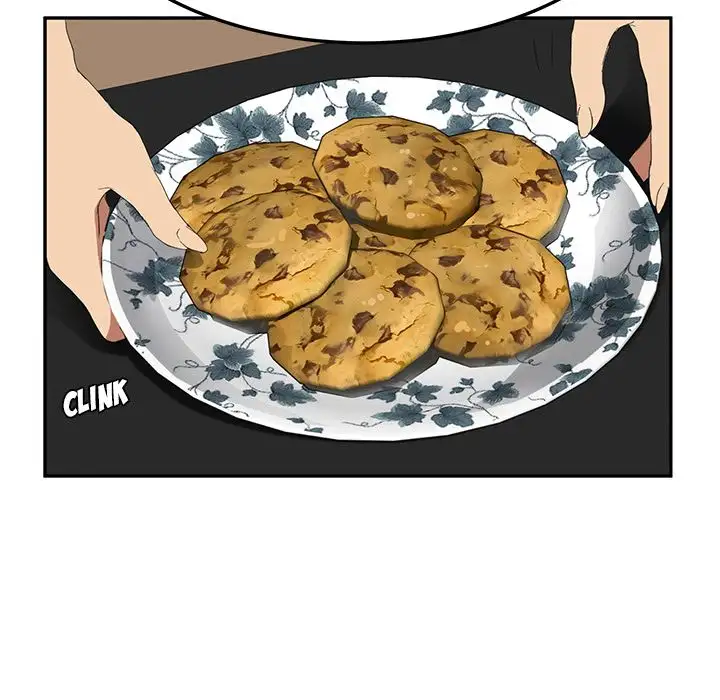 My Stepmom - Chapter 23 [photo 137] - MangaPorn