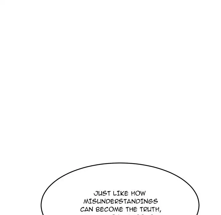 My Stepmom - Chapter 23 [photo 138] - MangaPorn