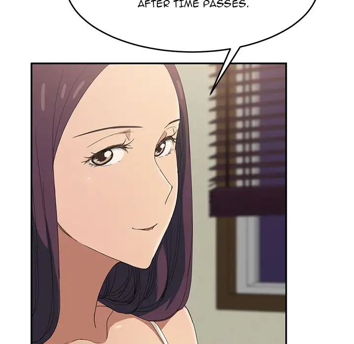My Stepmom - Chapter 23 [photo 139] - MangaPorn