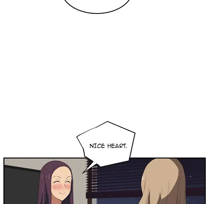 My Stepmom - Chapter 23 [photo 142] - MangaPorn