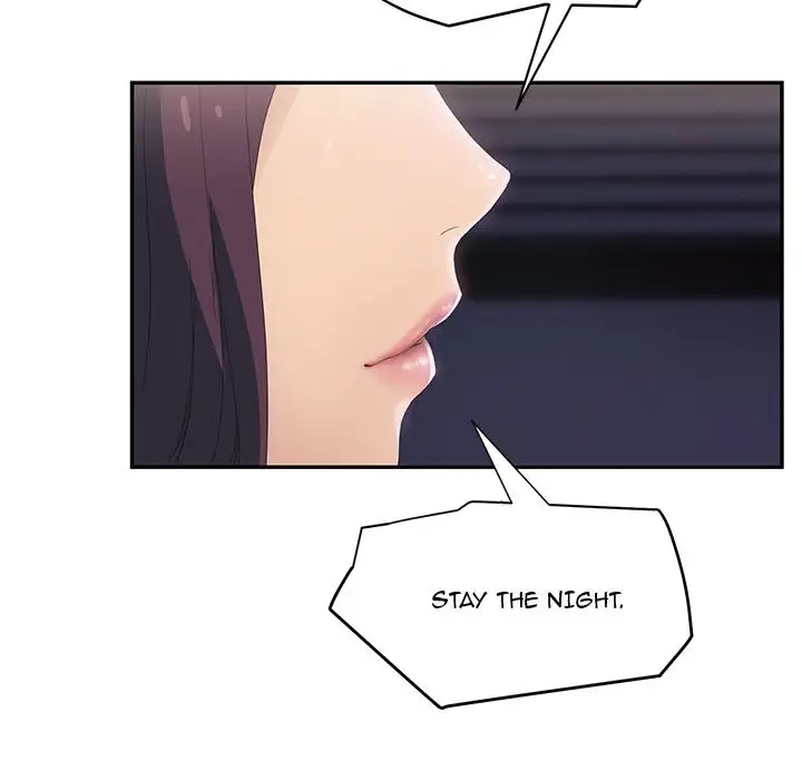 My Stepmom - Chapter 23 [photo 151] - MangaPorn