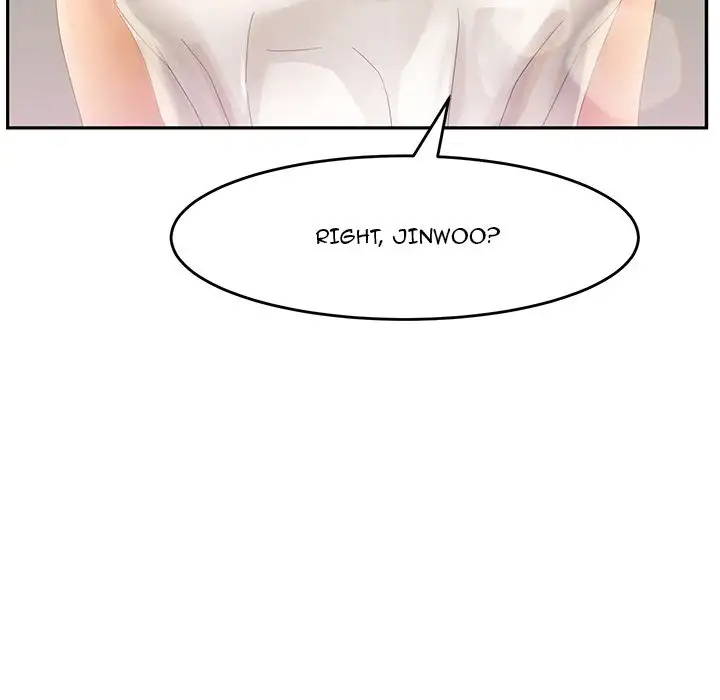 My Stepmom - Chapter 23 [photo 155] - MangaPorn