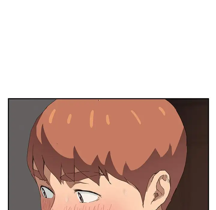 My Stepmom - Chapter 23 [photo 157] - MangaPorn