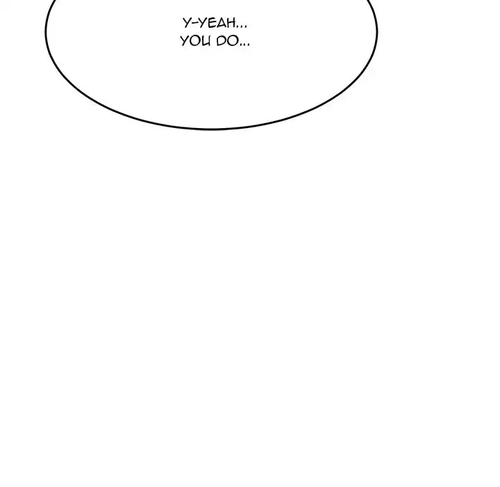 My Stepmom - Chapter 23 [photo 159] - MangaPorn