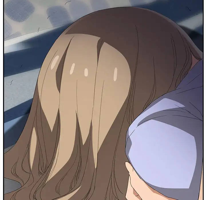 My Stepmom - Chapter 23 [photo 25] - MangaPorn