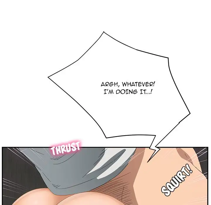 My Stepmom - Chapter 23 [photo 27] - MangaPorn