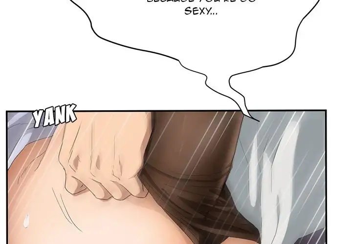 My Stepmom - Chapter 23 [photo 4] - MangaPorn