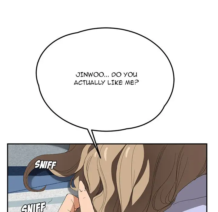 My Stepmom - Chapter 23 [photo 40] - MangaPorn