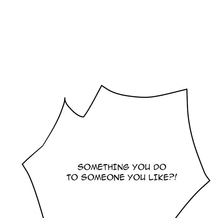 My Stepmom - Chapter 23 [photo 45] - MangaPorn