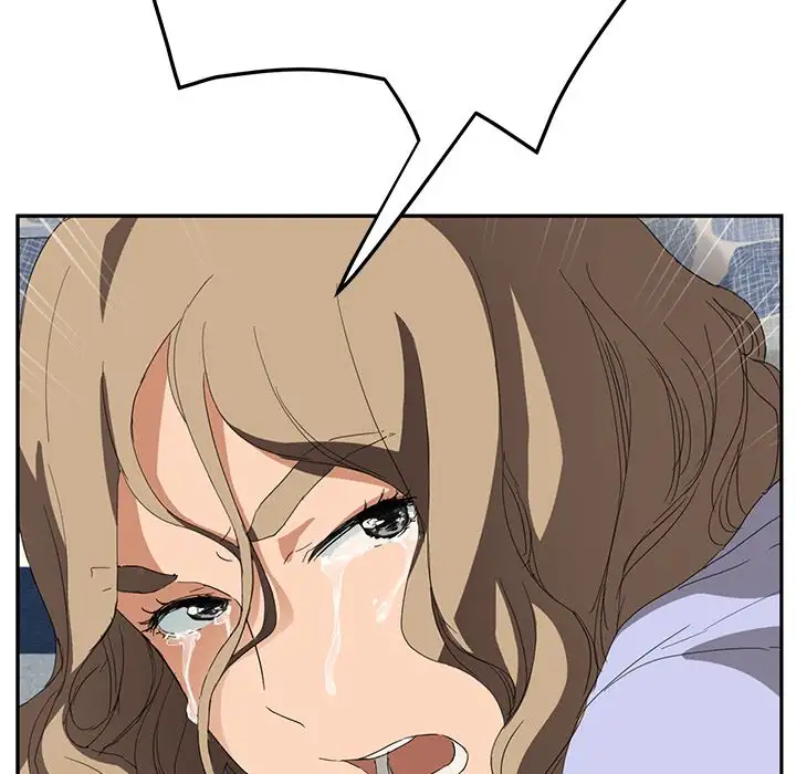 My Stepmom - Chapter 23 [photo 46] - MangaPorn