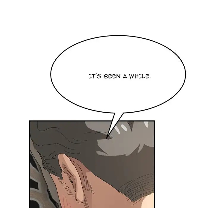 My Stepmom - Chapter 23 [photo 55] - MangaPorn