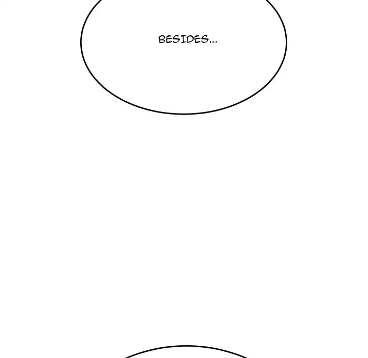 My Stepmom - Chapter 23 [photo 6] - MangaPorn