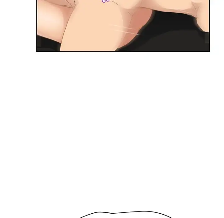 My Stepmom - Chapter 23 [photo 60] - MangaPorn