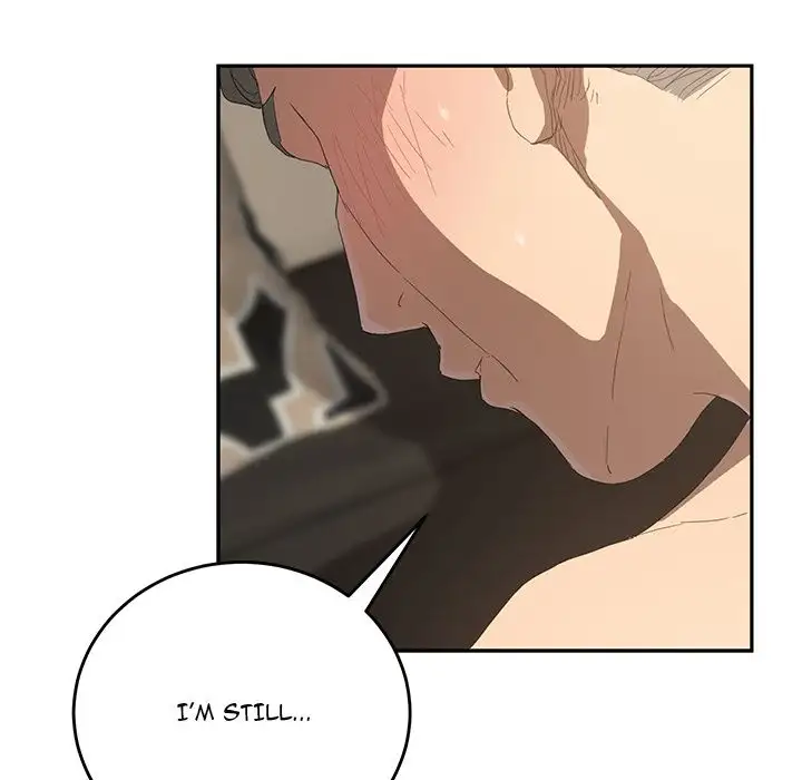 My Stepmom - Chapter 23 [photo 63] - MangaPorn