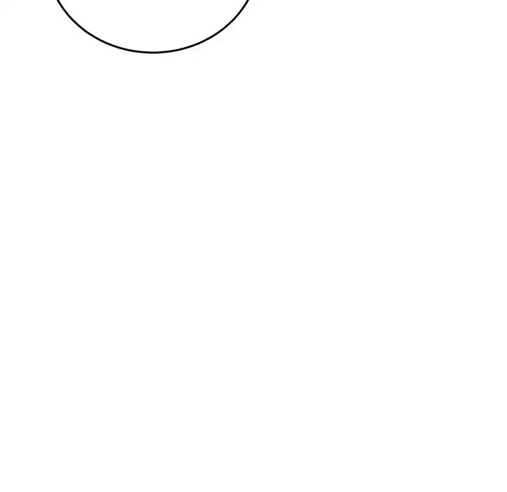 My Stepmom - Chapter 23 [photo 64] - MangaPorn