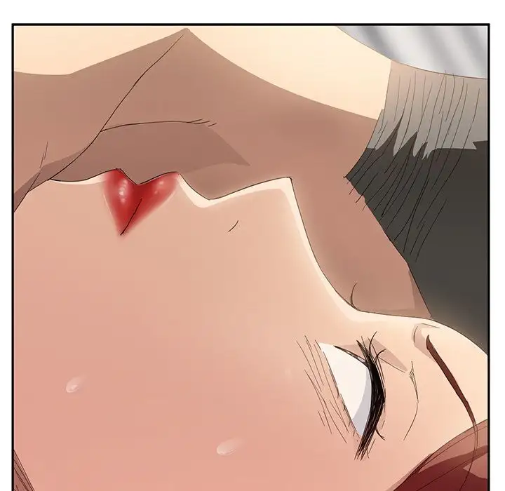 My Stepmom - Chapter 23 [photo 68] - MangaPorn