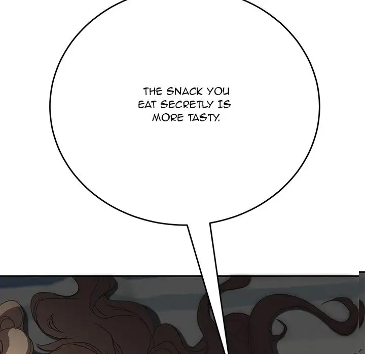 My Stepmom - Chapter 23 [photo 7] - MangaPorn