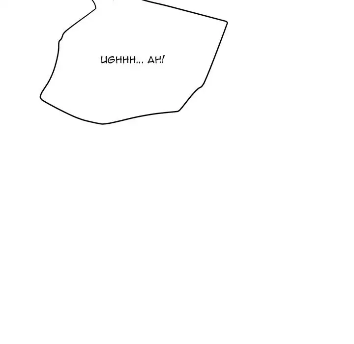 My Stepmom - Chapter 23 [photo 75] - MangaPorn